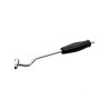 Złączka pompy 1080 gwint VG8 5626214 Rema Tip Top 8711646610882