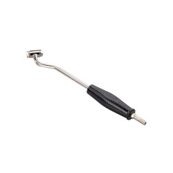 Złączka pompy 1080 gwint VG8 5626214 Rema Tip Top 8711646610882