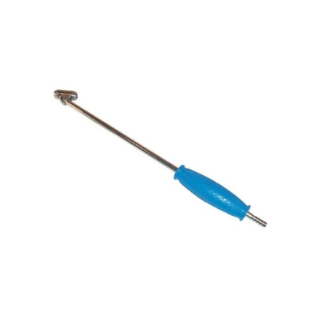Złączka pompy 1088A z tuleją 5626221 Rema Tip Top 4003115626222