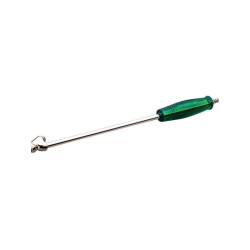 Złączka pompy 1088A z tuleją 5626221 Rema Tip Top 4003115626222