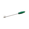 Złączka pompy 1088A z tuleją 5626221 Rema Tip Top 4003115626222