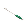 Złączka pompy 1088A z tuleją 5626221 Rema Tip Top 4003115626222