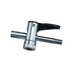 Złączka pompy 5628195 Rema Tip Top 4003115628196