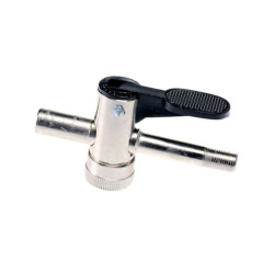 Złączka pompy 5628195 Rema Tip Top 4003115628196