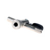 Złączka pompy 5628195 Rema Tip Top 4003115628196
