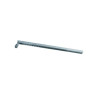Klucz do zaworów, metal 5628308 Rema Tip Top 4003115628301