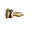 Zawór, do opon bezdętkowych, T 5629709 Rema Tip Top 4003115629704