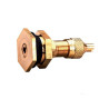 Zawór, do opon bezdętkowych, T 5629709 Rema Tip Top 4003115629704