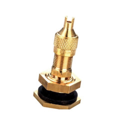 Zawór, do opon bezdętkowych, T 5629709 Rema Tip Top 4003115629704