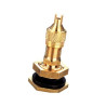 Zawór, do opon bezdętkowych, T 5629709 Rema Tip Top 4003115629704