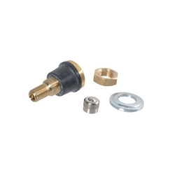Zawór do opon bezdętkowych, po 5629716 Rema Tip Top 4003115629711