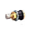 Zawór do opon bezdętkowych, po 5629716 Rema Tip Top 4003115629711