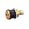 Zawór do opon bezdętkowych, po 5629716 Rema Tip Top 4003115629711