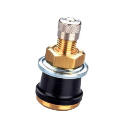 Zawór do opon bezdętkowych, po 5629716 Rema Tip Top 4003115629711