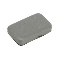 Obciąż.przykl. FE-VZ 12x5g 100 5667650 Rema Tip Top 4003115667652