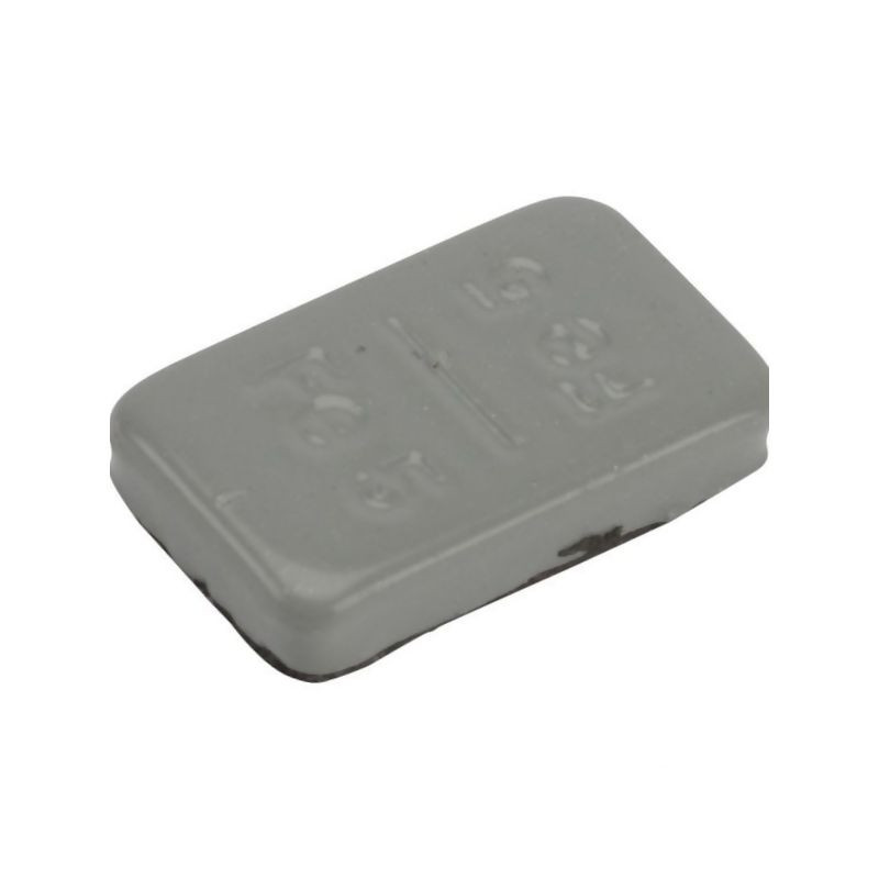 Obciąż.przykl. FE-VZ 12x5g 100 5667650 Rema Tip Top 4003115667652