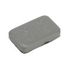 Obciąż.przykl. FE-VZ 12x5g 100 5667650 Rema Tip Top 4003115667652