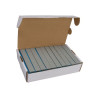 Obciąż.przykl. FE-VZ 12x5g 100 5667650 Rema Tip Top 4003115667652