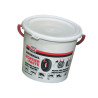 Pasta montażowa, 1,0 kg 5930591 Rema Tip Top 4003115930596