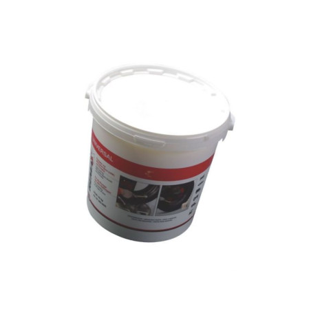 Pasta montażowa, 10,0 kg 5930625 Rema Tip Top 4003115930626