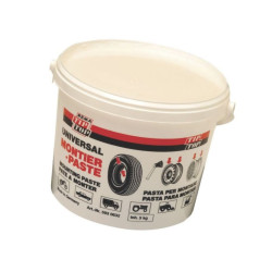 Pasta montażowa, 5,0 kg 5930632 Rema Tip Top 4003115930633