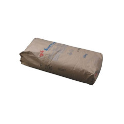 Talk, 25 kg 5930687 Rema Tip Top 4003115930688