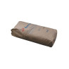 Talk, 25 kg 5930687 Rema Tip Top 4003115930688