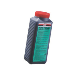 Środek uszczelniający Beadseal 5930807 Rema Tip Top 4003115930800
