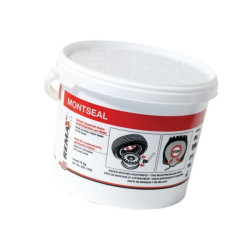 Pasta do montażu opon, 5 kg 5931332 Rema Tip Top 4003115931333