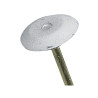 Stożek ścier. 10x40, trz. 6mm 5950650 Rema Tip Top 4003115950655