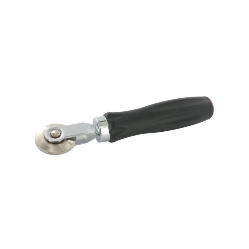 Dociskacz rolkowy 4 mm 5961027 Rema Tip Top 4003115961026
