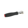 Dociskacz rolkowy 4 mm 5961027 Rema Tip Top 4003115961026