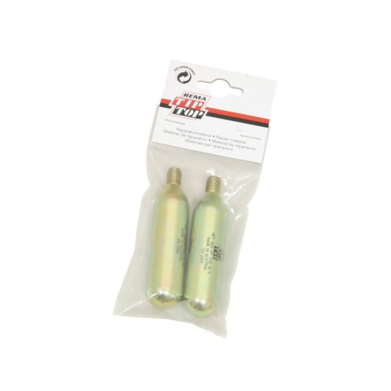Zestaw naprawczy, SB 5964426 Rema Tip Top 4003115964423