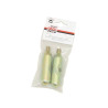Zestaw naprawczy, SB 5964426 Rema Tip Top 4003115964423