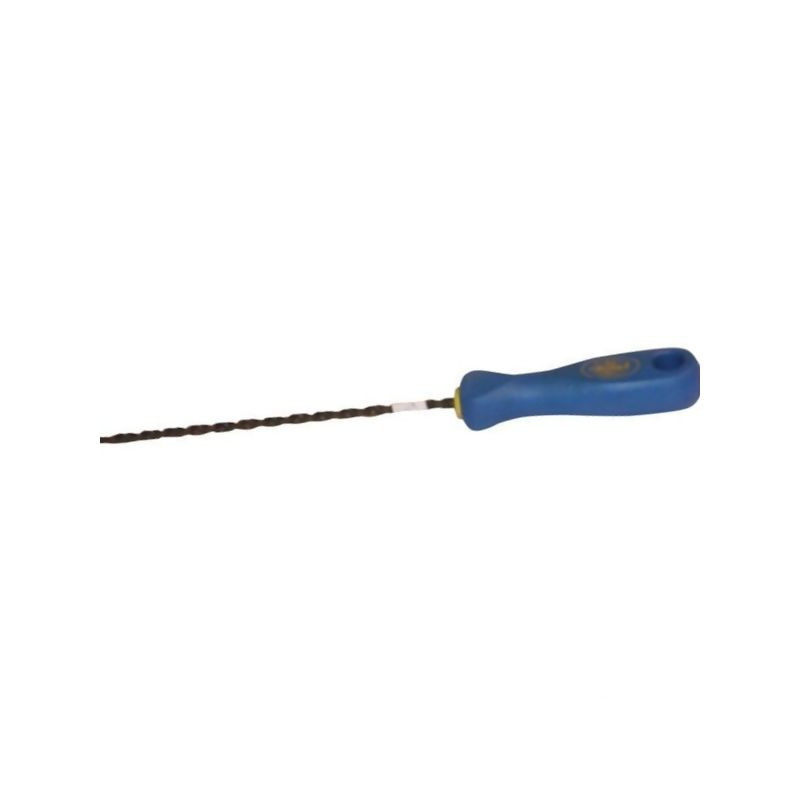 Tarnik wulkanizacyjny, 6,5 mm 5958944 Rema Tip Top 4003115958941