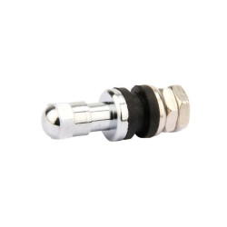 Zawór gumowy, 25 x 11,5 mm EX814059 Rema Tip Top 8711646610097