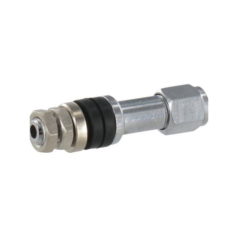Zawór gumowy, 35 x 6 mm EX814060 Rema Tip Top 6939711312079