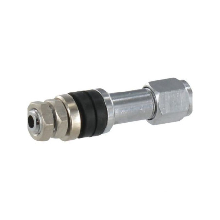 Zawór gumowy, 35 x 6 mm EX814060 Rema Tip Top 6939711312079