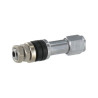 Zawór gumowy, 35 x 6 mm EX814060 Rema Tip Top 6939711312079