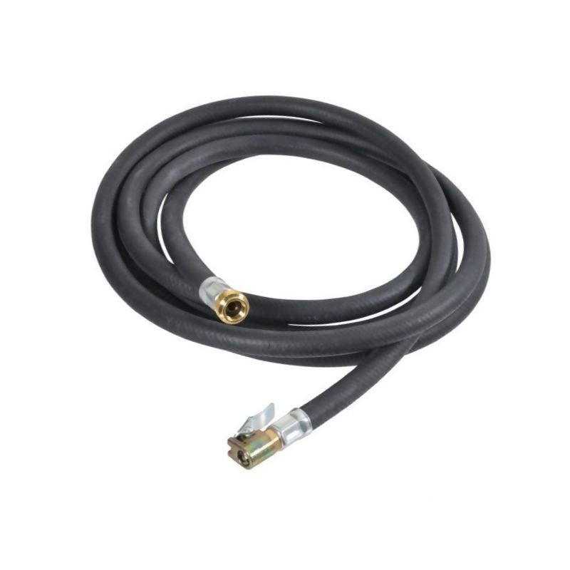 Wąż pompy 300cm SC40117 Rema Tip Top 3285410022133