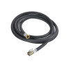 Wąż pompy 300cm SC40117 Rema Tip Top 3285410022133