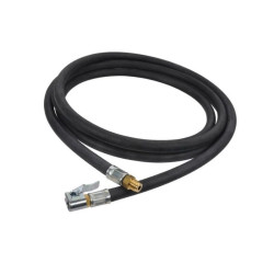 Wąż pompy 3 m SC42042 Rema Tip Top 3285410022140