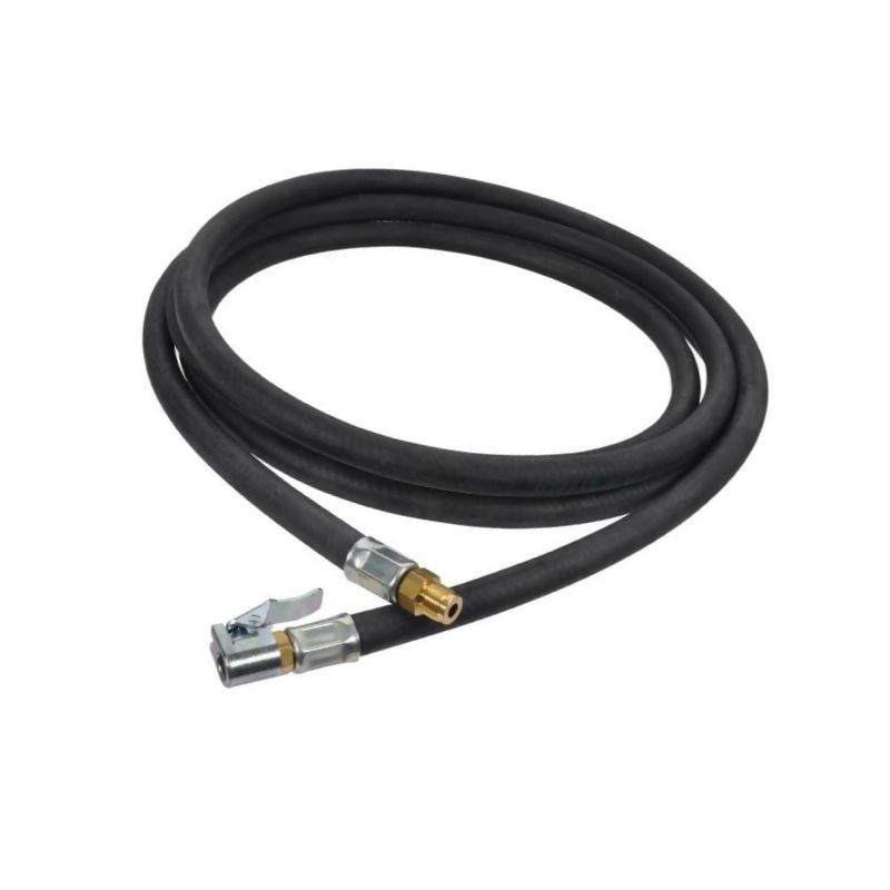 Wąż pompy 3 m SC42042 Rema Tip Top 3285410022140