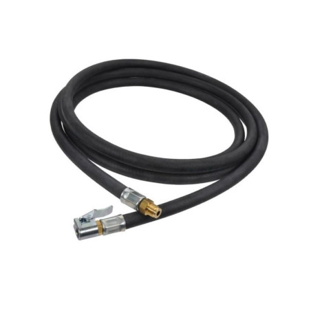 Wąż pompy 3 m SC42042 Rema Tip Top 3285410022140
