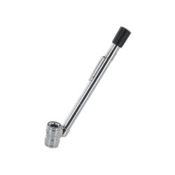 Miernik nap., mod.trz. 0,8-8. SC60148 Rema Tip Top 8711646641145