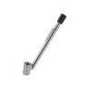 Miernik nap., mod.trz. 0,8-8. SC60148 Rema Tip Top 8711646641145