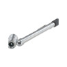 Miernik nap., mod.trz. 0,8-8. SC60148 Rema Tip Top 8711646641145