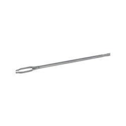 Iglica montażowa 150 mm TE000928 Rema Tip Top 8711646640957