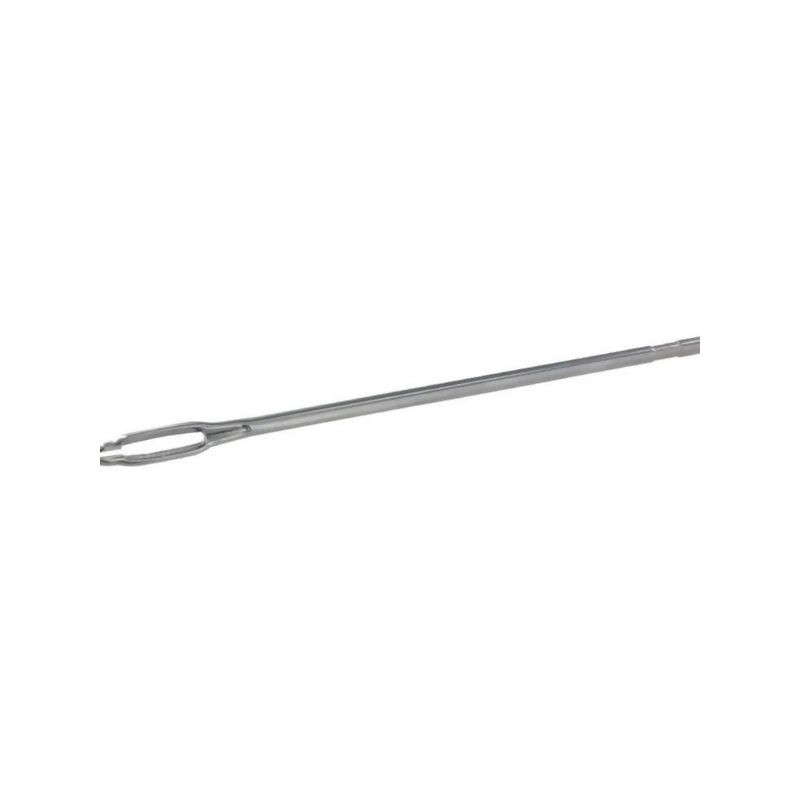 Iglica montażowa 150 mm TE000928 Rema Tip Top 8711646640957