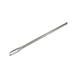 Iglica montażowa 150 mm TE000928 Rema Tip Top 8711646640957
